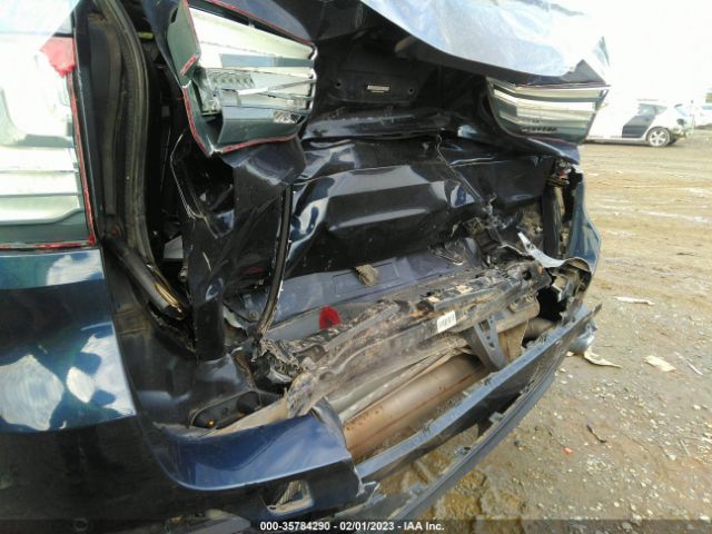 5UXKR0C59G0P30472 BMW X5 Xdrive35i