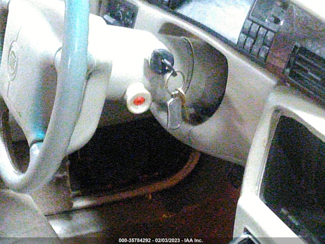 Cadillac Eldorado 1995 1G6EL12YXSU603817 Image 3