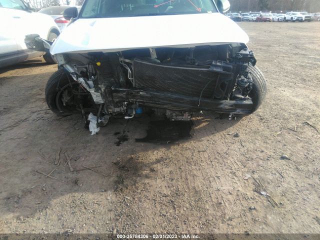 KNDEUCAAXM7045205 KIA SELTOS S