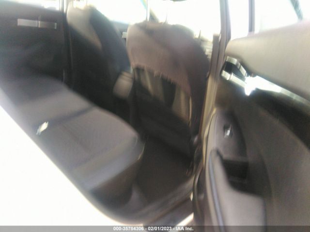 KNDEUCAAXM7045205 KIA SELTOS S