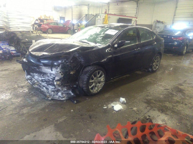 Dodge DART SXT 2015 1C3CDFBB9FD375040 Image 2