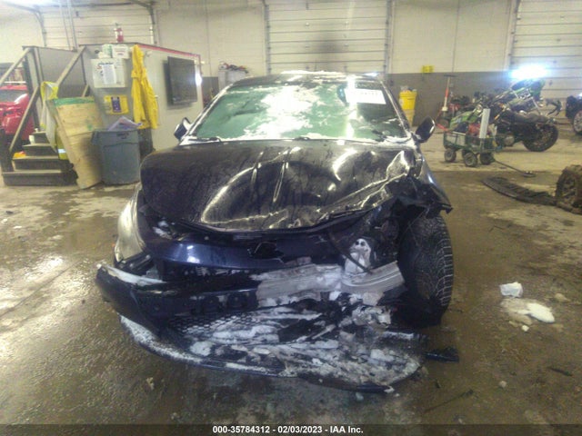 Dodge DART SXT 2015 1C3CDFBB9FD375040 Image 6