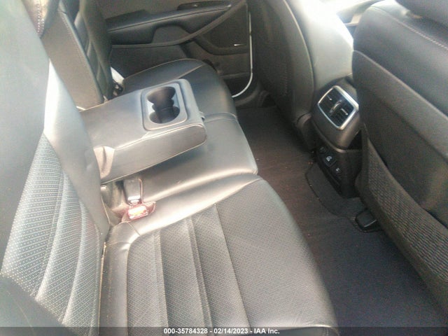 2019 Kia Sorento, VIN: 5XYPH4A57KG475182
