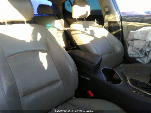 5XXGN4A7XFG412081 KIA OPTIMA EX
