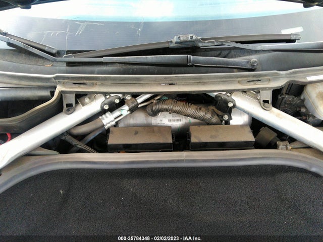 5YJSA1H29FFP79569 Tesla Model S 85d/p85d/70d/90d/p90d