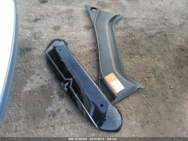 5YJSA1H29FFP79569 Tesla Model S 85d/p85d/70d/90d/p90d