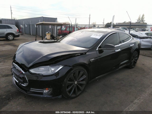 5YJSA1H29FFP79569 Tesla Model S 85d/p85d/70d/90d/p90d