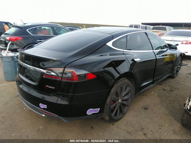 5YJSA1H29FFP79569 Tesla Model S 85d/p85d/70d/90d/p90d