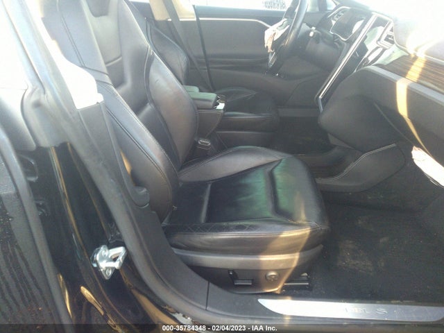 5YJSA1H29FFP79569 Tesla Model S 85d/p85d/70d/90d/p90d