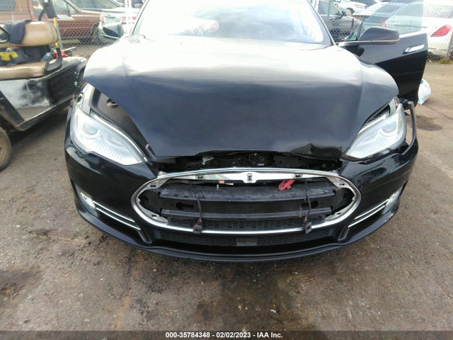 5YJSA1H29FFP79569 Tesla Model S 85d/p85d/70d/90d/p90d