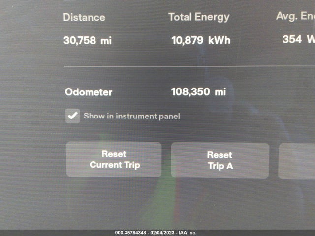 5YJSA1H29FFP79569 Tesla Model S 85d/p85d/70d/90d/p90d