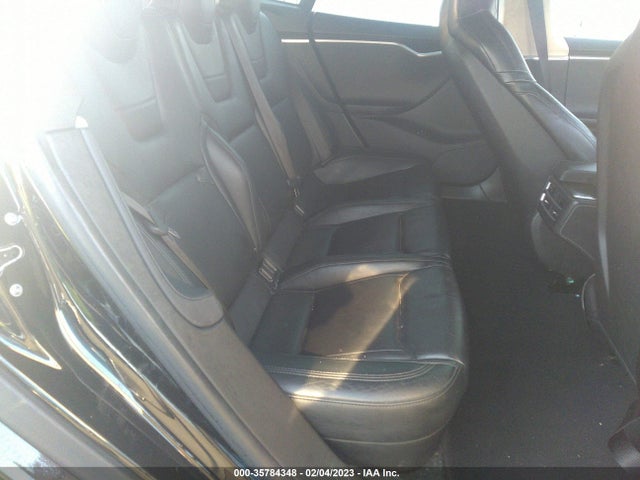5YJSA1H29FFP79569 Tesla Model S 85d/p85d/70d/90d/p90d