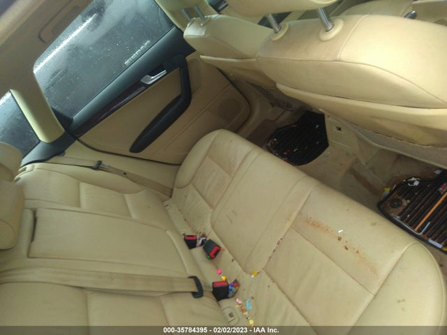 WAUKJAFM3CA111143 Audi A3 2.0 Tdi Premium Plus