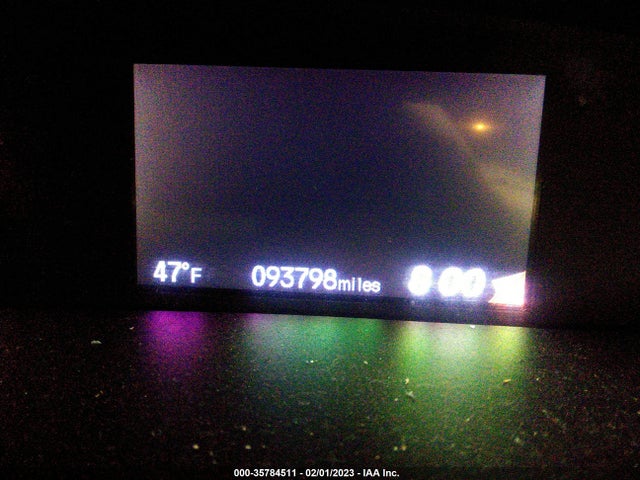 Honda Civic Sedan Se 2015 19XFB2F76FE218139 Image 7