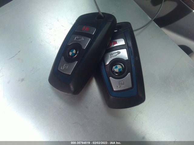 2016 BMW X4, VIN: 5UXXW3C57G0R22148