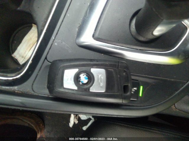 WBA3A5C5XEP603306 BMW 3 Series 328i