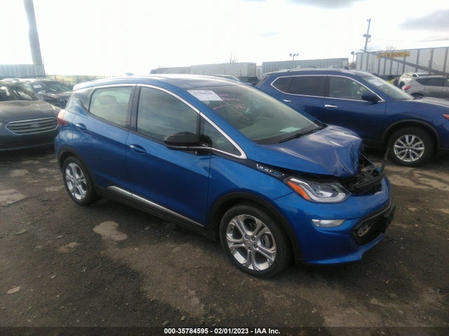 2021 1G1FY6S07M4114359 main image