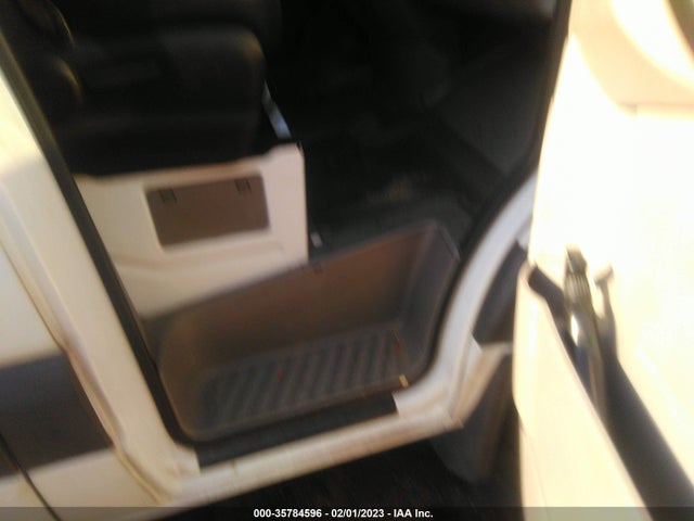 Freightliner Sprinter Cargo Vans 2014 WDYPE8DC7E5906082 Image 5
