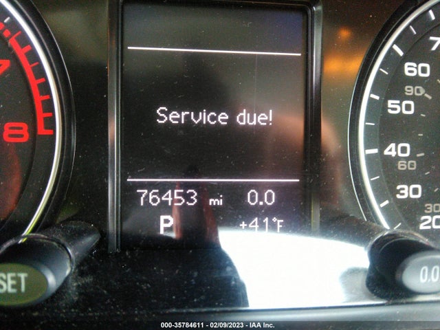 WA1L2AFPXGA002869 Audi Q5 Premium Plus