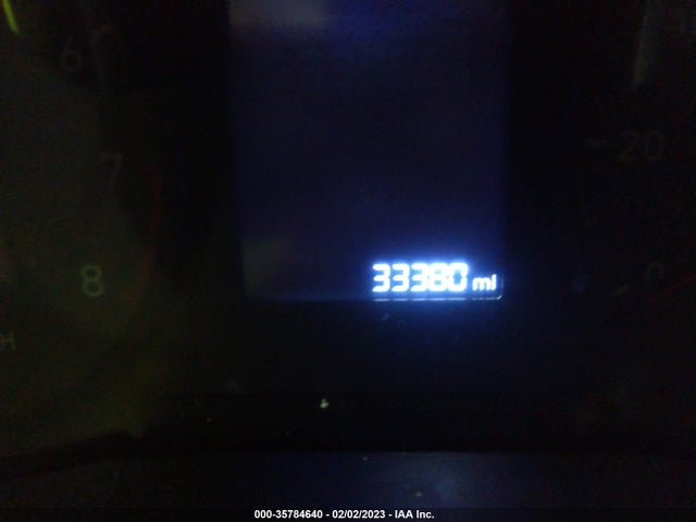 2021 Hyundai Accent, VIN: 3KPC24A61ME146325