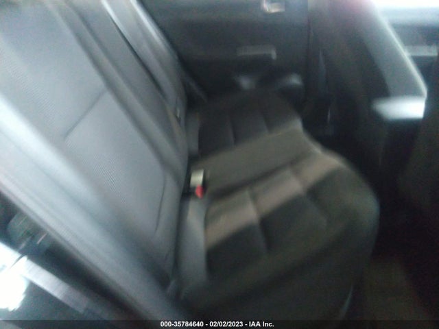 2021 Hyundai Accent, VIN: 3KPC24A61ME146325