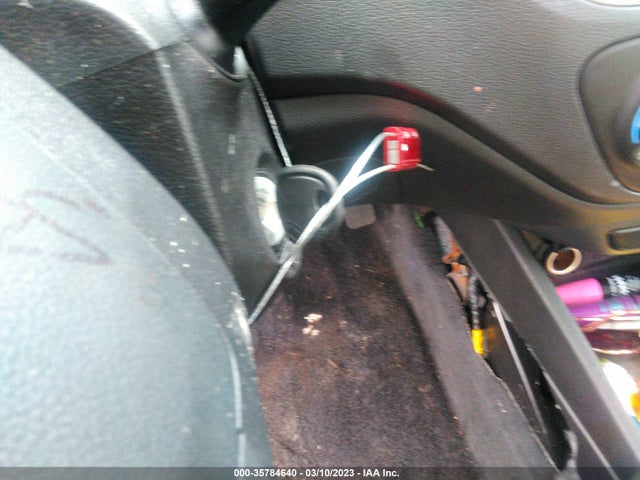 2021 Hyundai Accent, VIN: 3KPC24A61ME146325