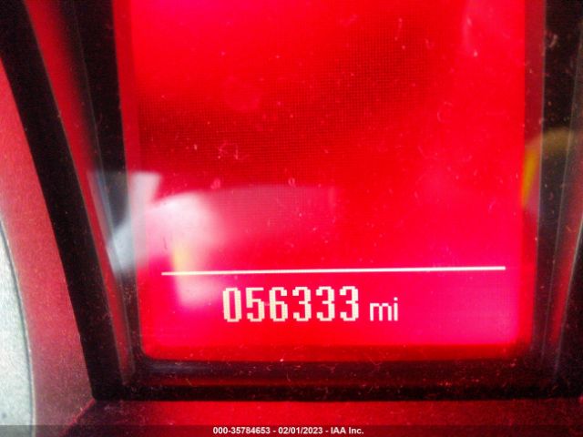 2GKFLSEK2H6200506 GMC Terrain Sle
