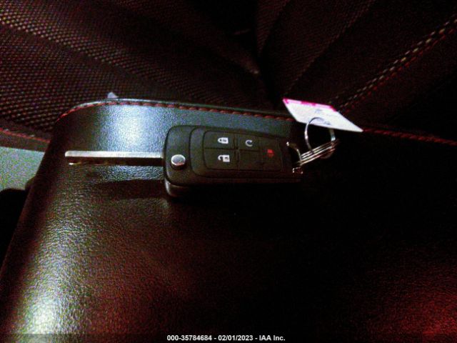 2CTFLEEY3A6399982 GMC Terrain Sle-2