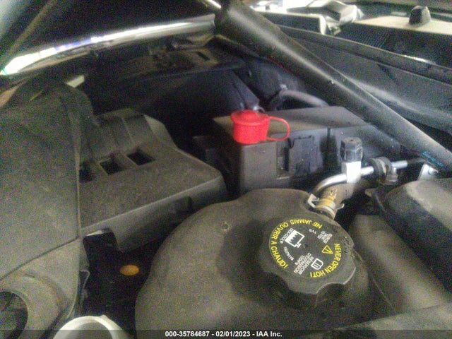 Chevrolet EQUINOX LT 2016 2GNALCEK7G1162253 Image 10