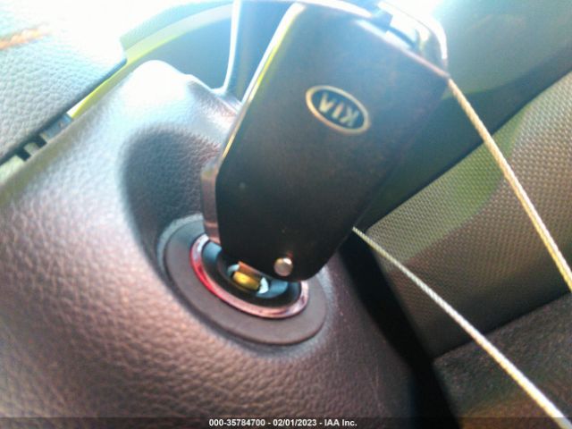 KNDEPCAA5M7142349 KIA Seltos Lx