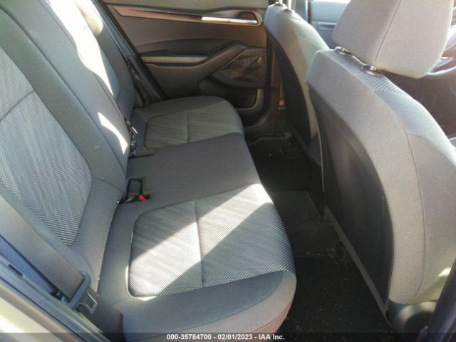 KNDEPCAA5M7142349 KIA Seltos Lx
