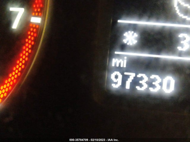 1VWBS7A3XEC047589 Volkswagen Passat Se W/sunroof