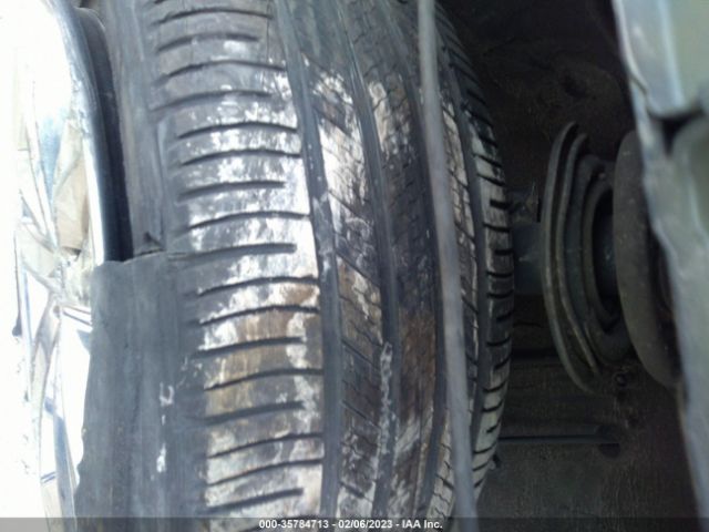 5XYKWDA78EG496483 KIA Sorento Sx Limited