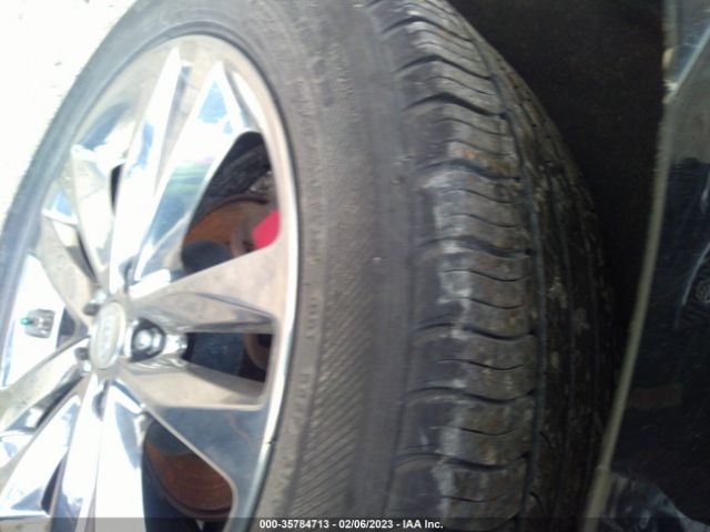 5XYKWDA78EG496483 KIA Sorento Sx Limited