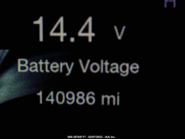 1C4RJEBG4HC887804 Jeep Grand Cherokee Limited