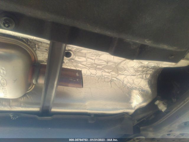5XXGT4L33JG242350 KIA Optima S