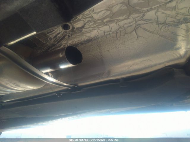 5XXGT4L33JG242350 KIA Optima S