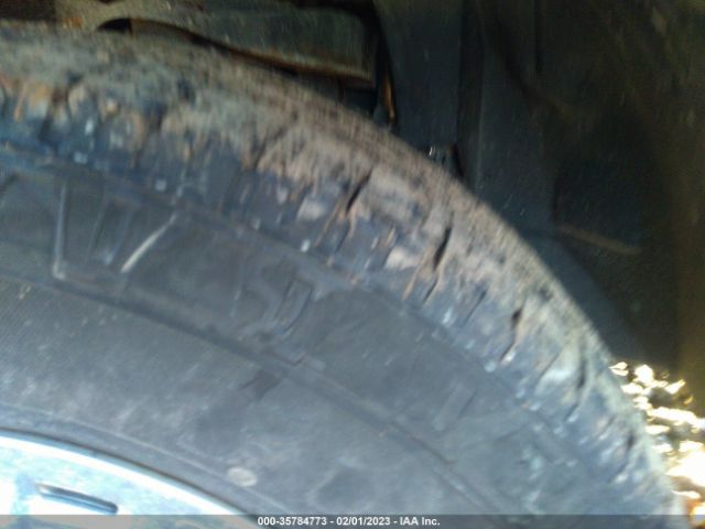 5BZAF0AA4GN854822 Nissan Nvp Sl