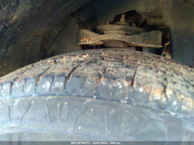 5BZAF0AA4GN854822 Nissan Nvp Sl