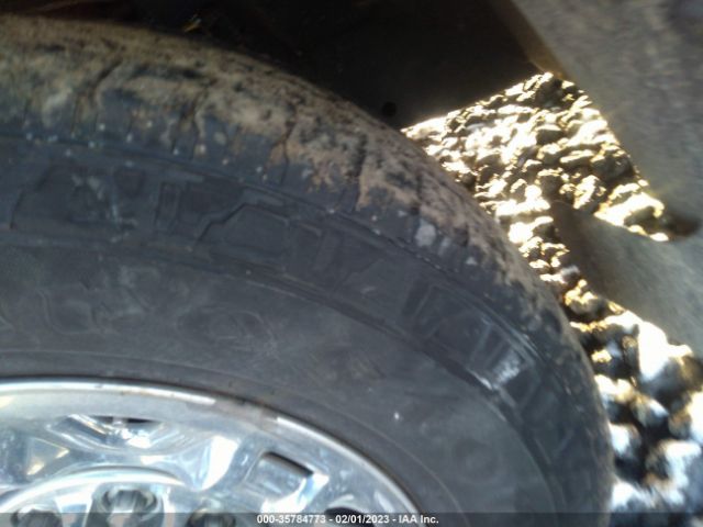5BZAF0AA4GN854822 Nissan Nvp Sl