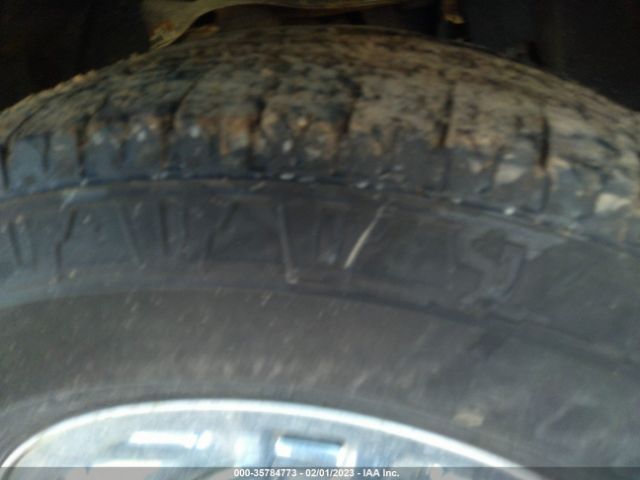 5BZAF0AA4GN854822 Nissan Nvp Sl