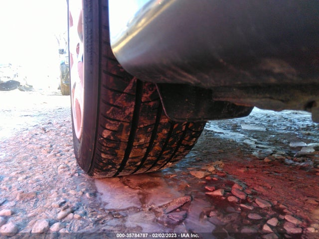 Продаж на аукціоні авто 2010 Honda Civic Cpe Lx, vin: 2HGFG1B67AH507909, номер лоту: 35784787