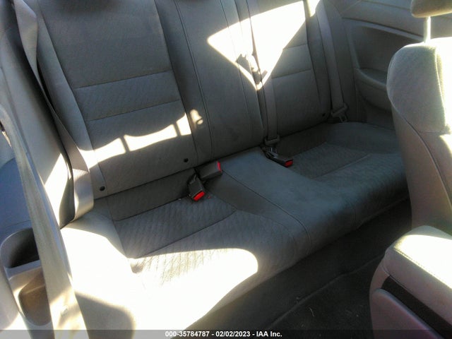 Продаж на аукціоні авто 2010 Honda Civic Cpe Lx, vin: 2HGFG1B67AH507909, номер лоту: 35784787