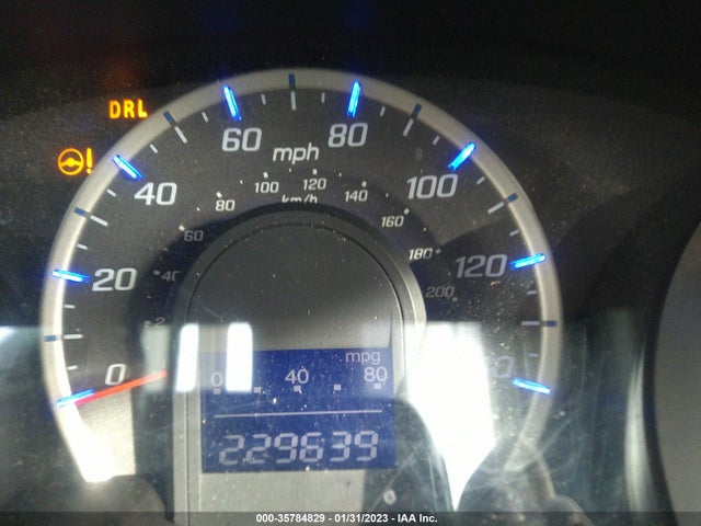 Honda Fit 2013 JHMGE8H38DC047020 Image 8