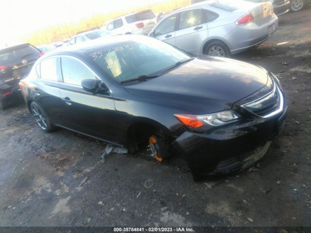 19VDE1F38EE008719 auction archive image