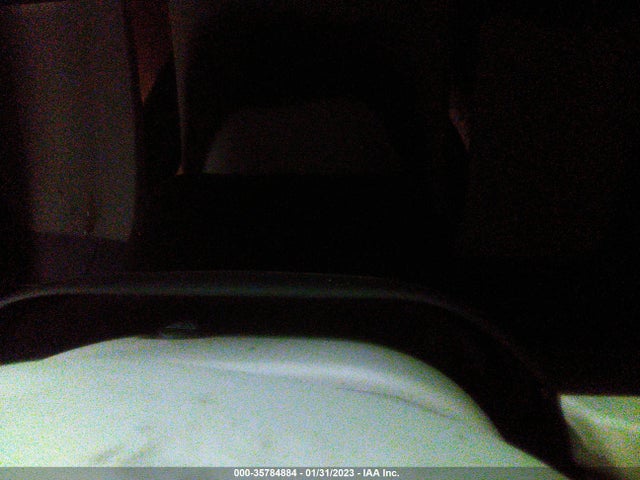 Lincoln Aviator Premium 2003 5LMEU78H13ZJ38099 Image 8