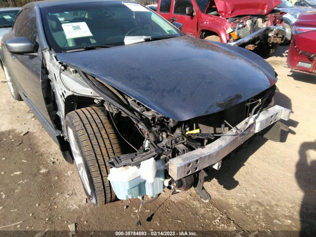 2012 INFINITI G37 CONVERTIBLE BASE VIN: JN1CV6FE4CM200903