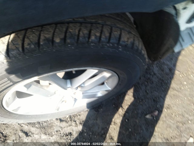 2015 Kia Sorento, VIN: 5XYKT3A66FG583598