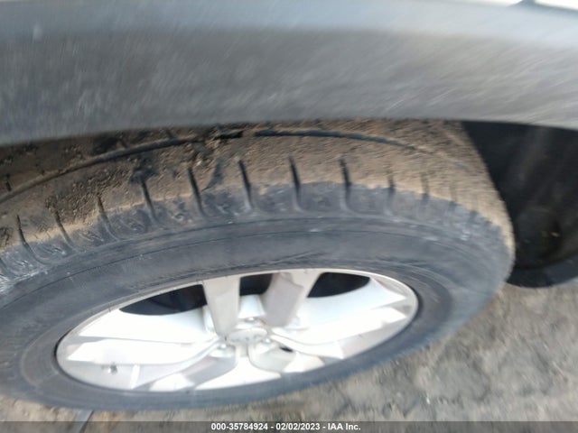 2015 Kia Sorento, VIN: 5XYKT3A66FG583598