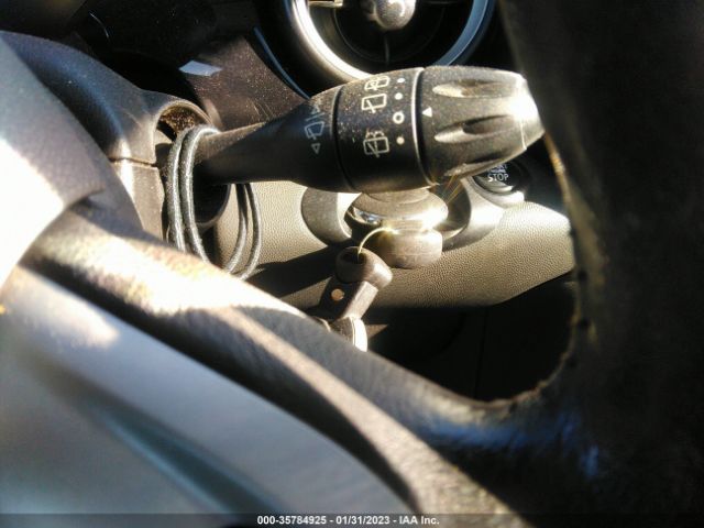 WMWMF73527TL87768 Mini Cooper Hardtop S